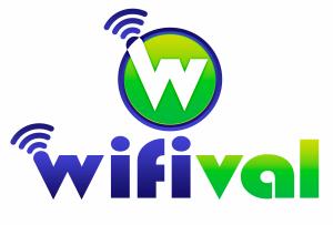 WIFIVAL